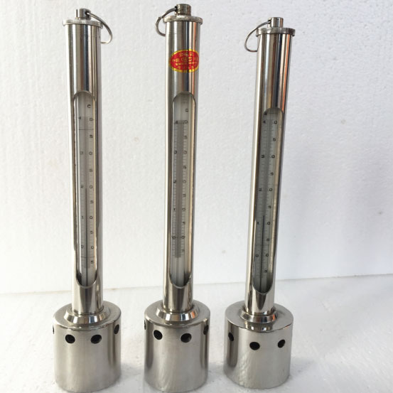 65a625901c9b1.jpg 未標題-1.jpg