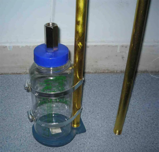 65a6270d055c3.jpg 未標題-1.jpg