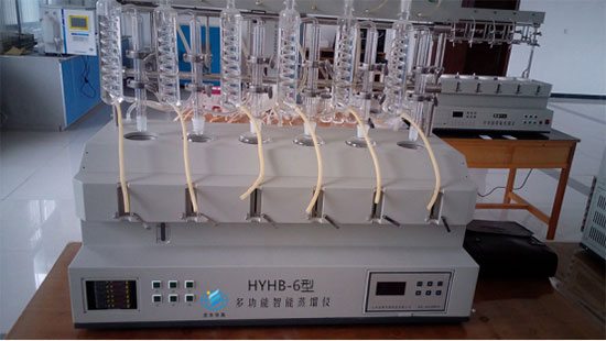 65a629ee21b84.jpg 未標題-1.jpg